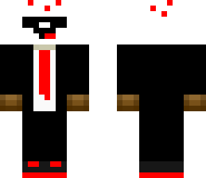 coool red derp cake