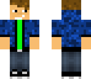 thomas skiny