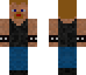 merle dixon