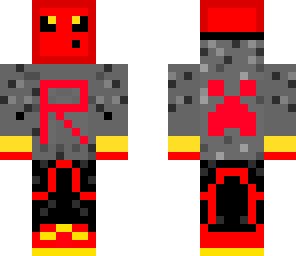 donsimonpro