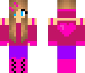 fab girl