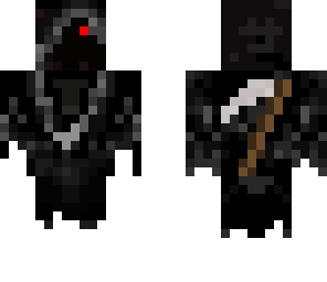 soul reaper