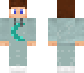 cyrixpvp