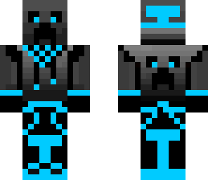 thomas w
