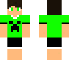 nytrobr