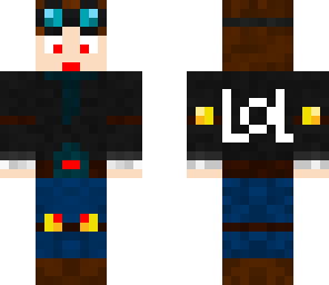 angry dantdm