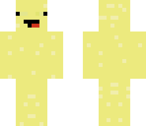 edited derp swiss cheese
