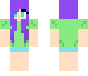 short shorts