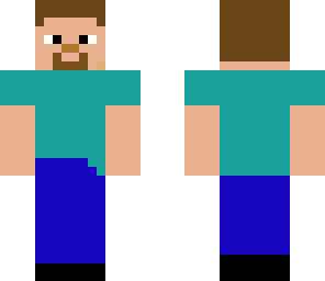 steve