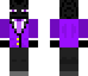 dsafdassd