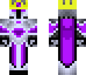 enderking