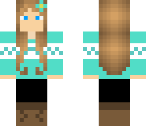 icybluesword