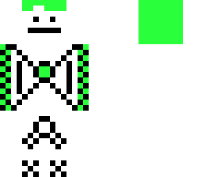 greentykore