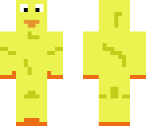 ducky