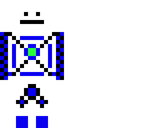 bluetykore