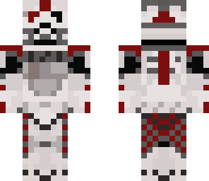 clone arc trooper colt