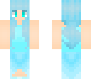 aura