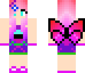 cool girl