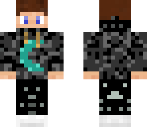 cyrixpvp