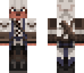 assassin