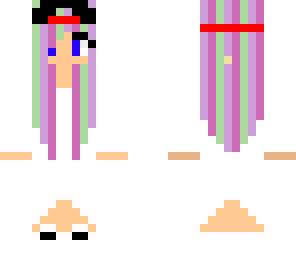 celestia