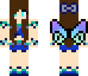 for lightingstar123