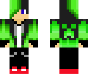 evilcat_lp