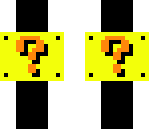 walking item box