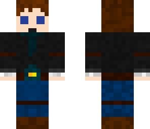 dantdm