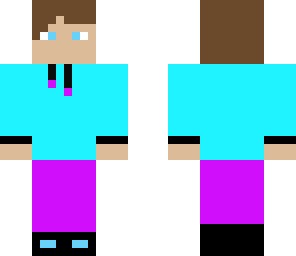 steve custum