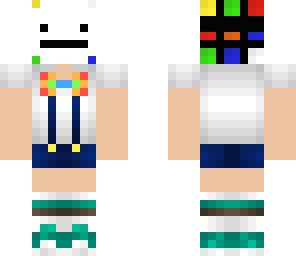 ihaxor_