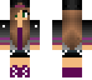 tomboy gamer 101