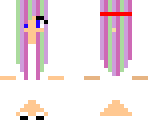 celestia fixed