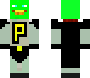 batpear