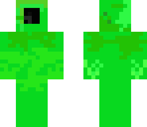 peashooter