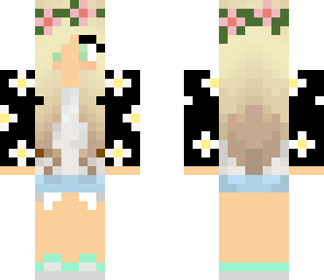 edit