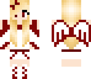 fire angel