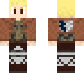 reiner