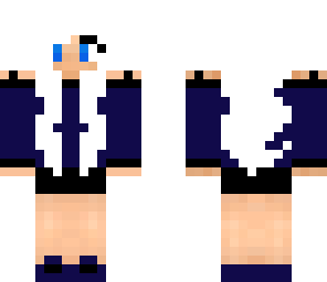 hairbase edit