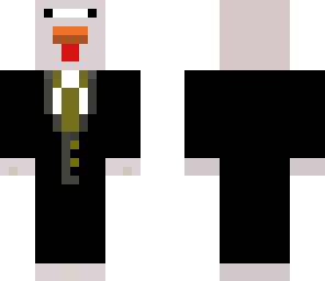 squasheyquackskindex