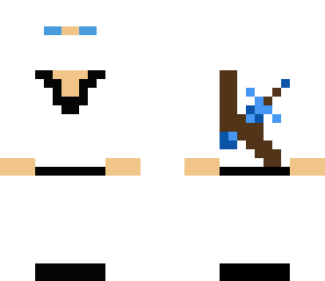ninja jack fixed