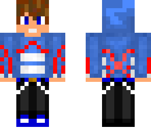 kyogre hoodie
