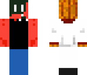 themastercrafte