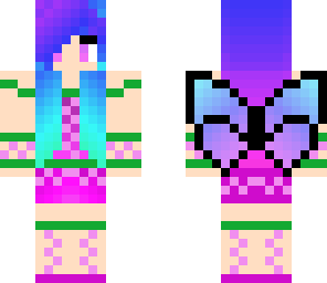 fairy