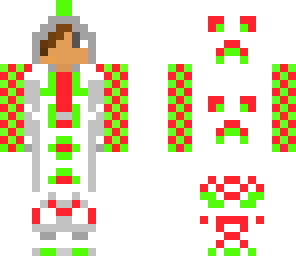 moon mans bro