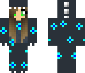 i was bored