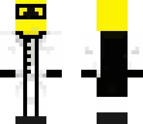 sincesuit
