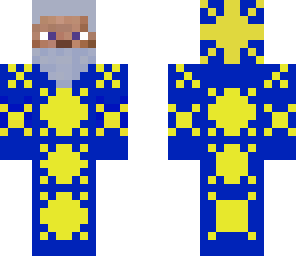 wizard v2