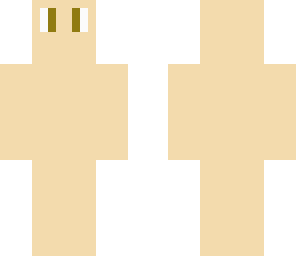 boy base skin