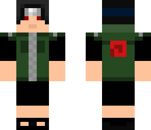 uchiha modifiesss